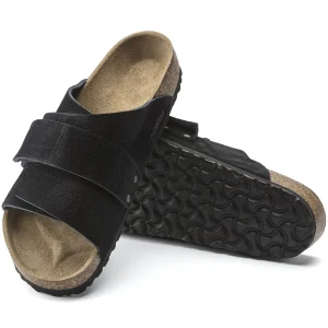Birkenstock Kyoto<Men One-Strap Sandals