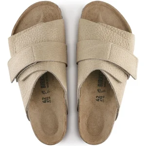 Birkenstock Kyoto<Men One-Strap Sandals