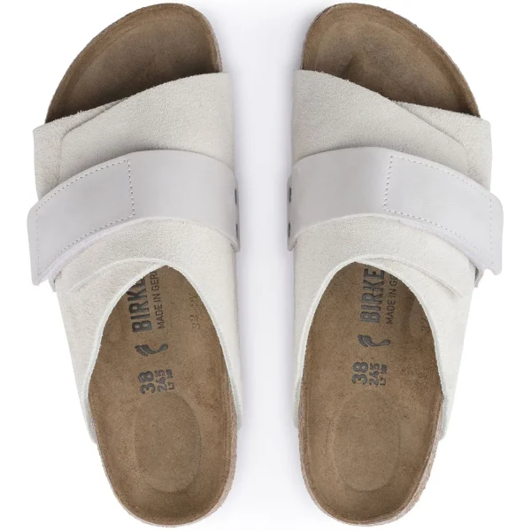 Birkenstock Kyoto<Women One-Strap Sandals
