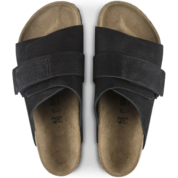 Birkenstock Kyoto<Men One-Strap Sandals