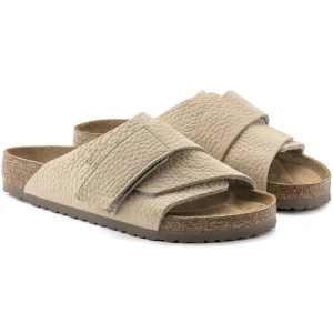 Birkenstock Kyoto<Men One-Strap Sandals