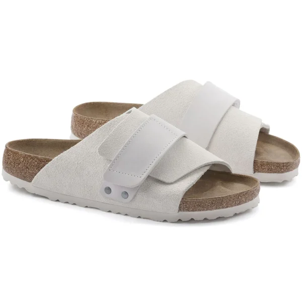 Birkenstock Kyoto<Women One-Strap Sandals