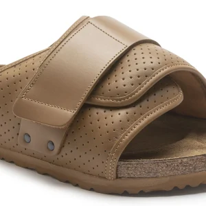 Birkenstock Kyoto<Men One-Strap Sandals