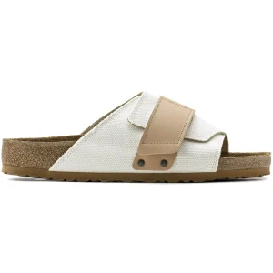 Birkenstock Kyoto<Men One-Strap Sandals