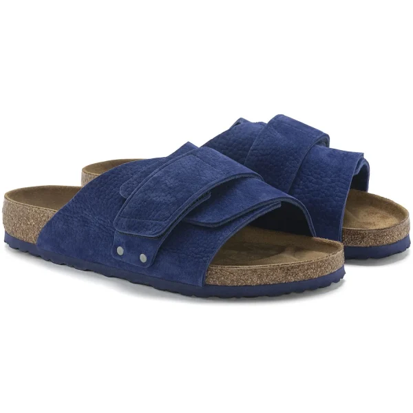 Birkenstock Kyoto<Men One-Strap Sandals