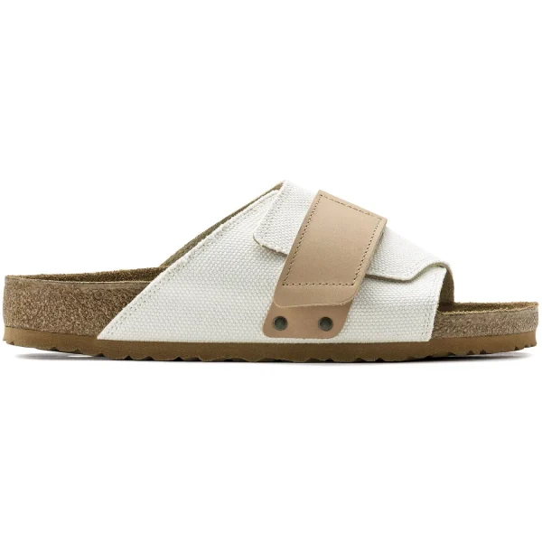 Birkenstock Kyoto<Men One-Strap Sandals