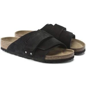 Birkenstock Kyoto<Men One-Strap Sandals