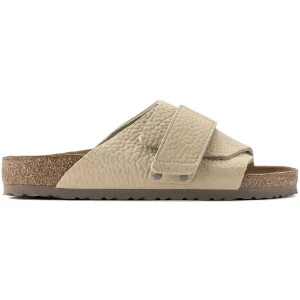 Birkenstock Kyoto<Men One-Strap Sandals