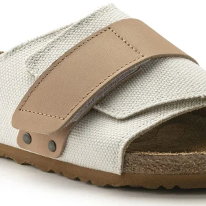 Birkenstock Kyoto<Men One-Strap Sandals