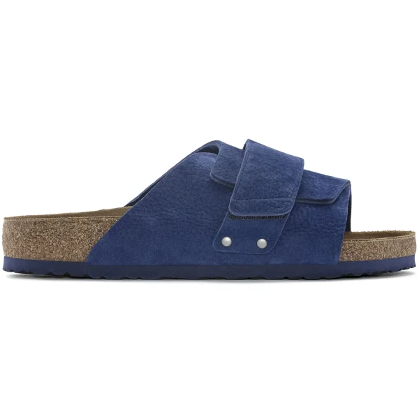 Birkenstock Kyoto<Men One-Strap Sandals