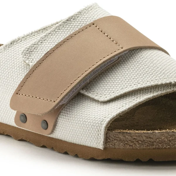 Birkenstock Kyoto<Men One-Strap Sandals
