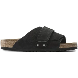 Birkenstock Kyoto<Men One-Strap Sandals