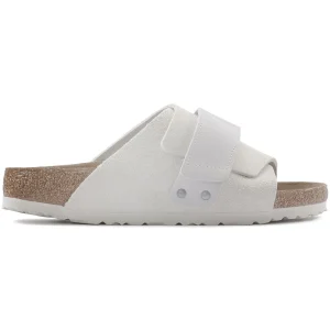 Birkenstock Kyoto<Women One-Strap Sandals