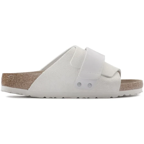Birkenstock Kyoto<Women One-Strap Sandals