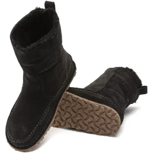Birkenstock Lahti<Women Boots