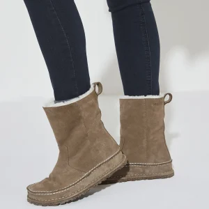 Birkenstock Lahti<Women Boots