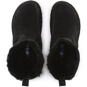 Birkenstock Lahti<Women Boots