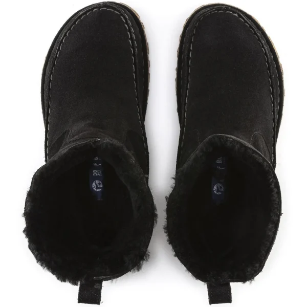 Birkenstock Lahti<Women Boots