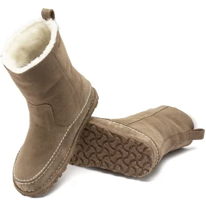 Birkenstock Lahti<Women Boots