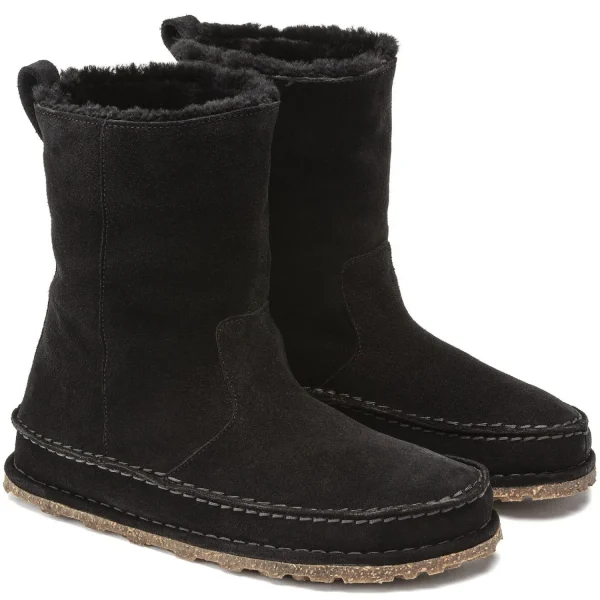 Birkenstock Lahti<Women Boots