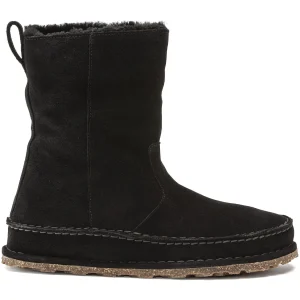 Birkenstock Lahti<Women Boots