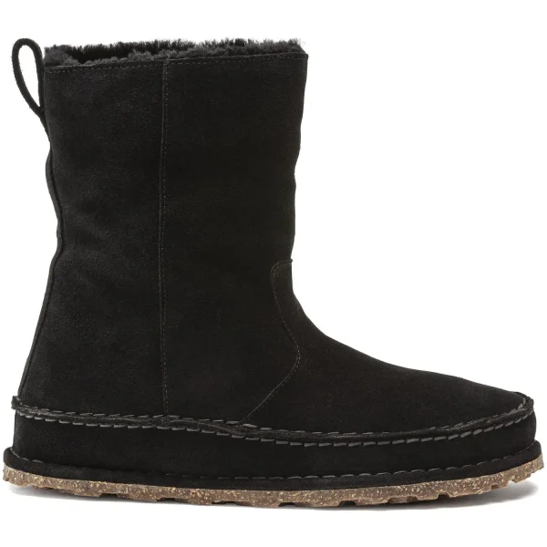 Birkenstock Lahti<Women Boots