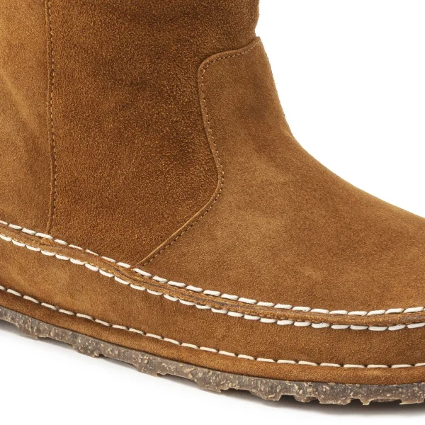 Birkenstock Lahti<Women Boots
