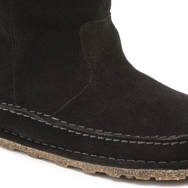 Birkenstock Lahti<Women Boots
