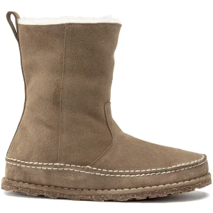 Birkenstock Lahti<Women Boots