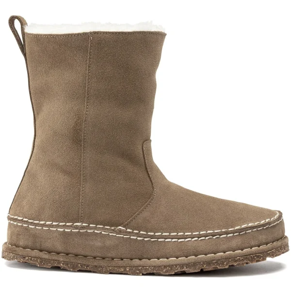 Birkenstock Lahti<Women Boots