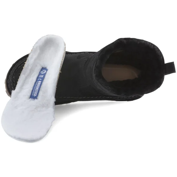 Birkenstock Lahti<Women Boots