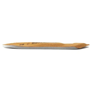 Birkenstock 3/4 Length Insole Birko-Tex<Women Insoles
