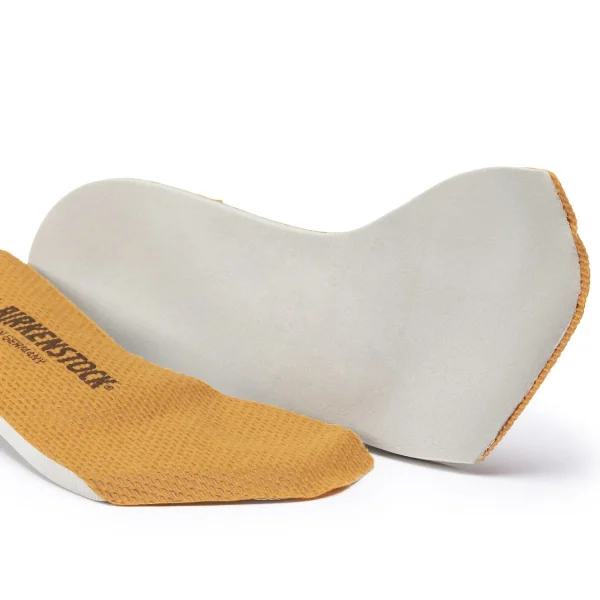 Birkenstock 3/4 Length Insole Birko-Tex<Women Insoles
