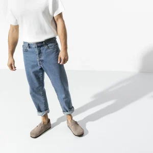 Birkenstock London<Women Low Shoes