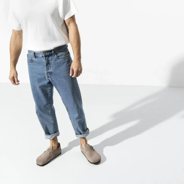 Birkenstock London<Women Low Shoes