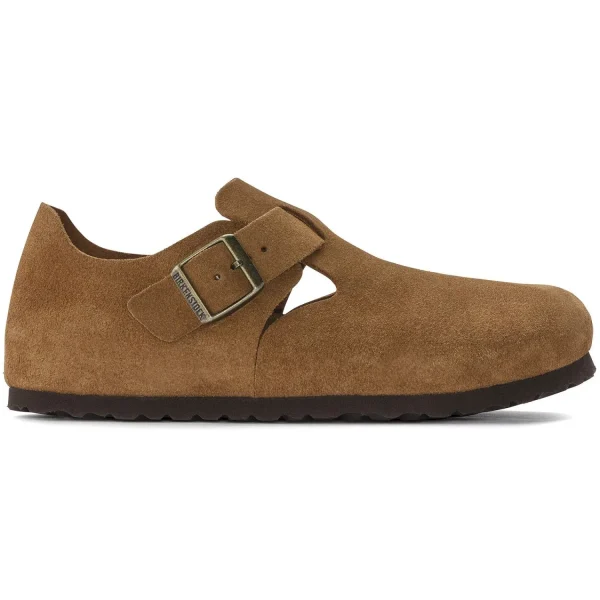 Birkenstock London<Women Low Shoes