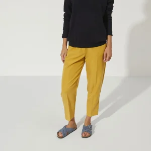Birkenstock Lugano<Women Multi-Strap Sandals