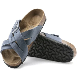 Birkenstock Lugano<Women Multi-Strap Sandals