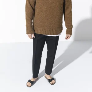 Birkenstock Madrid<Women One-Strap Sandals