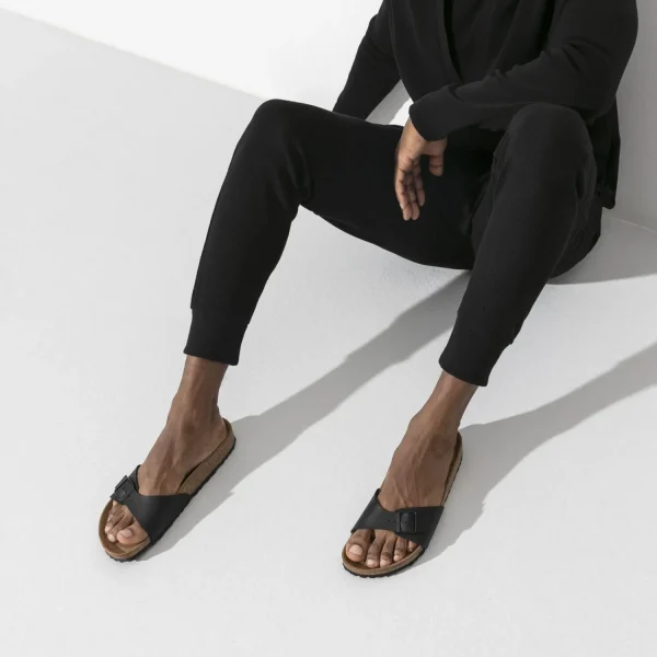 Birkenstock Madrid<Women One-Strap Sandals