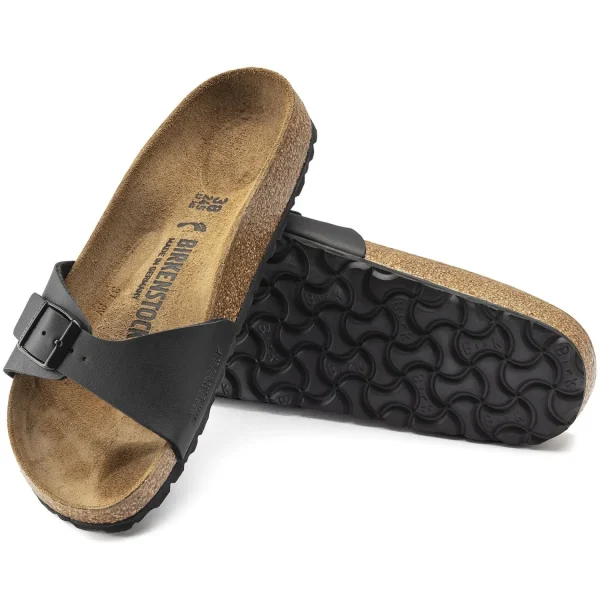 Birkenstock Madrid<Women One-Strap Sandals