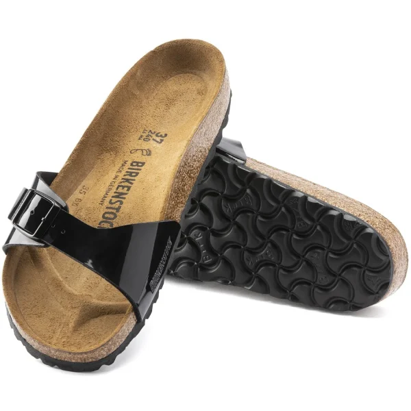 Birkenstock Madrid<Women One-Strap Sandals