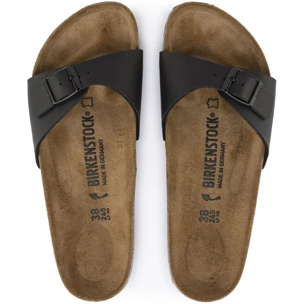 Birkenstock Madrid<Women One-Strap Sandals
