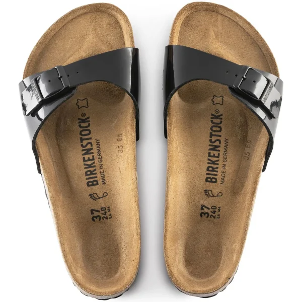 Birkenstock Madrid<Women One-Strap Sandals