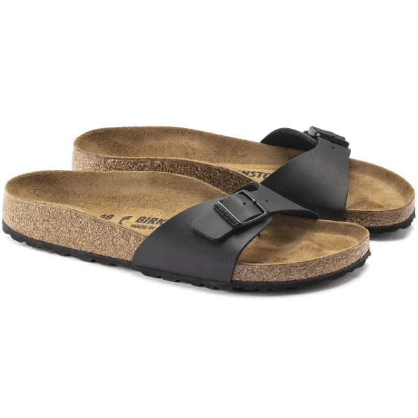 Birkenstock Madrid<Women One-Strap Sandals