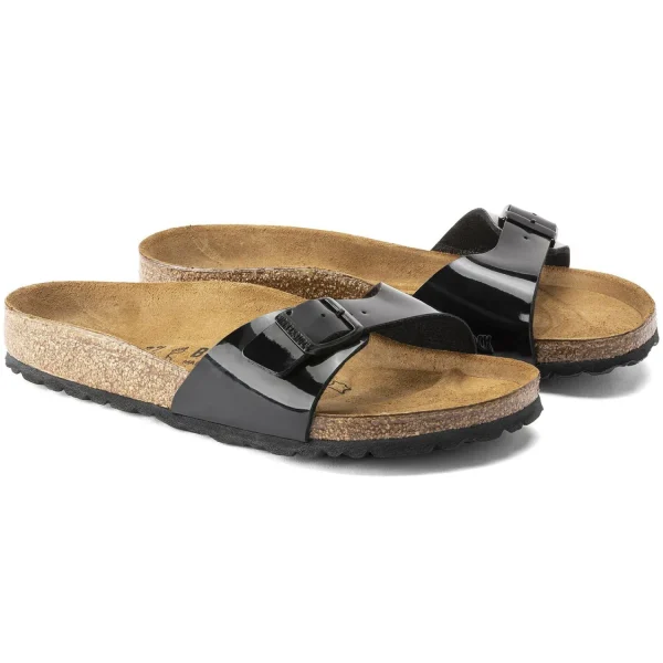 Birkenstock Madrid<Women One-Strap Sandals