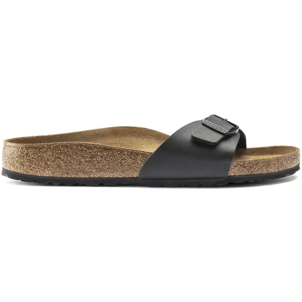 Birkenstock Madrid<Women One-Strap Sandals