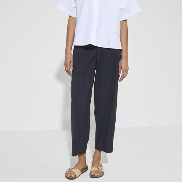 Birkenstock Madrid Vegan<Women One-Strap Sandals