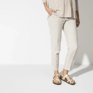 Birkenstock Mayari<Women Two-Strap Sandals
