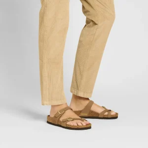Birkenstock Mayari<Women Two-Strap Sandals